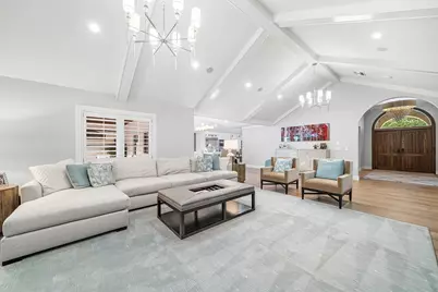 5575 Whirlaway Road, Palm Beach Gardens, FL 33418 - Photo 19