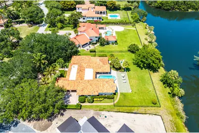 5575 Whirlaway Road, Palm Beach Gardens, FL 33418 - Photo 55