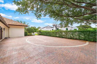 5575 Whirlaway Road, Palm Beach Gardens, FL 33418 - Photo 51