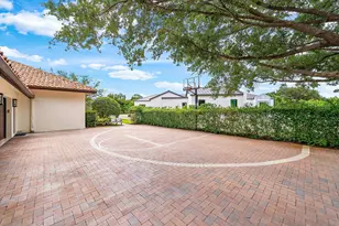 5575 Whirlaway Rd, Palm Beach Gardens, FL 33418 - Photo 49