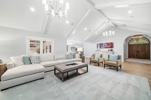 5575 Whirlaway Rd, Palm Beach Gardens, FL 33418 - Photo 17