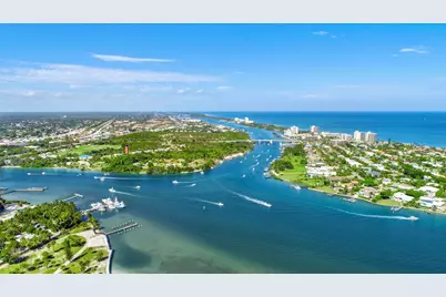 2707 Fairway Drive N, Jupiter, FL 33477 - Photo 25