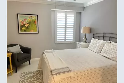 2707 Fairway Drive N, Jupiter, FL 33477 - Photo 11
