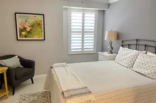 2707 Fairway Dr N, Jupiter, FL 33477 - Photo 11