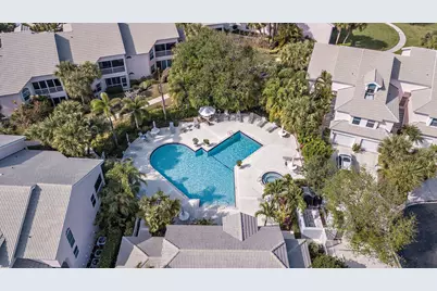 2707 Fairway Drive N, Jupiter, FL 33477 - Photo 21