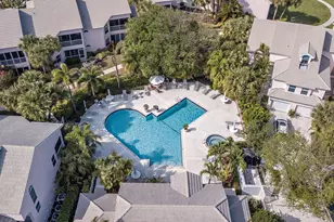 2707 Fairway Dr N, Jupiter, FL 33477 - Photo 21