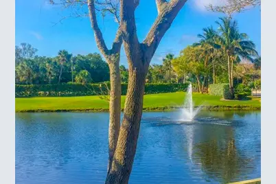 2707 Fairway Drive N, Jupiter, FL 33477 - Photo 3