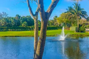 2707 Fairway Dr N, Jupiter, FL 33477 - Photo 3