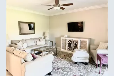 2707 Fairway Drive N, Jupiter, FL 33477 - Photo 5