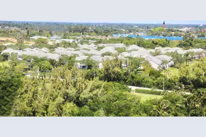 2707 Fairway Drive N, Jupiter, FL 33477 - Photo 19