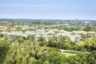 2707 Fairway Dr N, Jupiter, FL 33477 - Photo 19