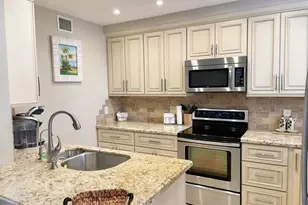2707 Fairway Dr N, Jupiter, FL 33477 - Photo 7