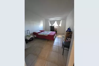8400 Sunrise Lakes Boulevard #107, Sunrise, FL 33322 - Photo 21