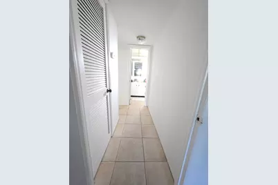 8400 Sunrise Lakes Boulevard #107, Sunrise, FL 33322 - Photo 27