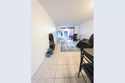 8400 Sunrise Lakes Boulevard #107, Sunrise, FL 33322 - Photo 13