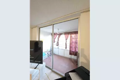 8400 Sunrise Lakes Boulevard #107, Sunrise, FL 33322 - Photo 15