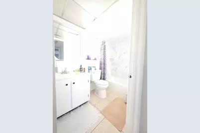 8400 Sunrise Lakes Boulevard #107, Sunrise, FL 33322 - Photo 17