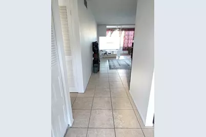 8400 Sunrise Lakes Boulevard #107, Sunrise, FL 33322 - Photo 7