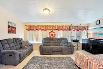 745 NW 46th Street, Miami, FL 33127 - Photo 9