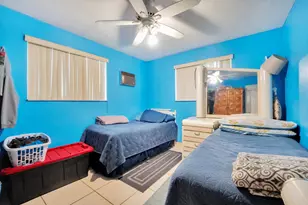 745 NW 46th St, Miami, FL 33127 - Photo 13