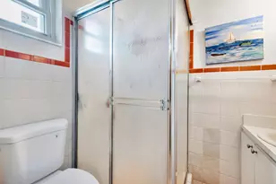 745 NW 46th St, Miami, FL 33127 - Photo 15