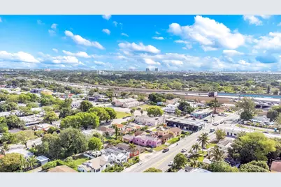 745 NW 46th Street, Miami, FL 33127 - Photo 23