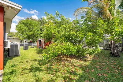 745 NW 46th Street, Miami, FL 33127 - Photo 19