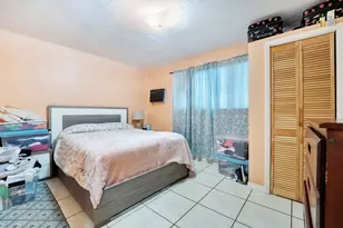 745 NW 46th St, Miami, FL 33127 - Photo 11