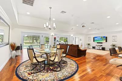 3521 SE Clubhouse Place, Stuart, FL 34997 - Photo 11