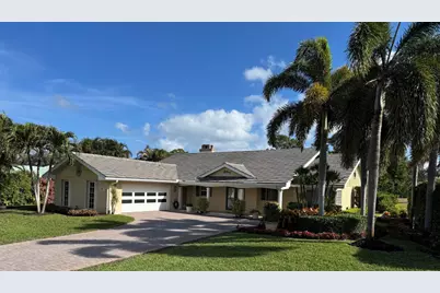 3521 SE Clubhouse Place, Stuart, FL 34997 - Photo 1