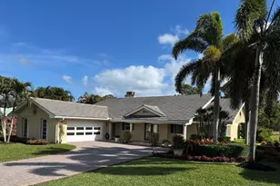 3521 SE Clubhouse Pl, Stuart, FL 34997 - Photo 1