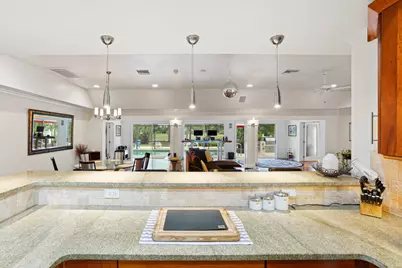 3521 SE Clubhouse Place, Stuart, FL 34997 - Photo 13