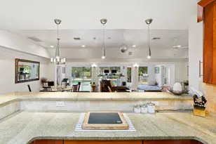 3521 SE Clubhouse Pl, Stuart, FL 34997 - Photo 13