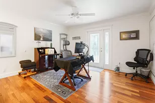 3521 SE Clubhouse Pl, Stuart, FL 34997 - Photo 15