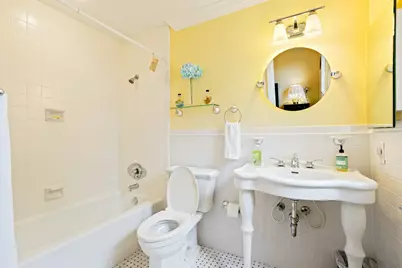 3521 SE Clubhouse Place, Stuart, FL 34997 - Photo 17