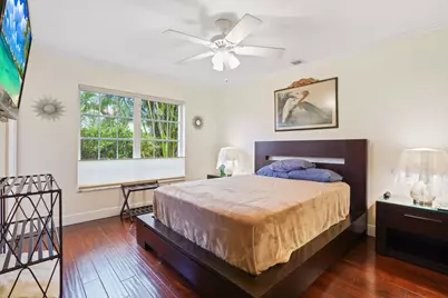 3521 SE Clubhouse Place, Stuart, FL 34997 - Photo 19