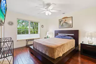 3521 SE Clubhouse Pl, Stuart, FL 34997 - Photo 19