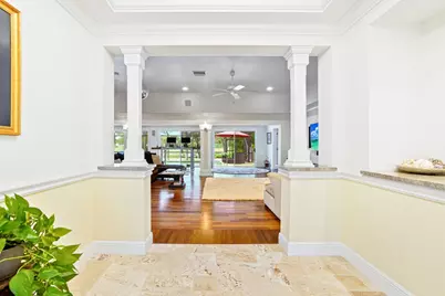 3521 SE Clubhouse Place, Stuart, FL 34997 - Photo 7