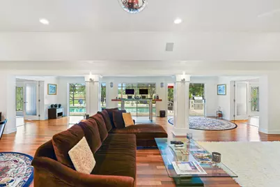 3521 SE Clubhouse Place, Stuart, FL 34997 - Photo 9