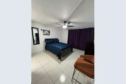 7041 Environ Boulevard, Lauderhill, FL 33319 - Photo 3