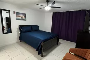 7041 Environ Blvd, Lauderhill, FL 33319 - Photo 3