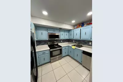 7041 Environ Boulevard #127, Lauderhill, FL 33319 - Photo 1
