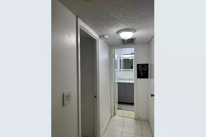 7041 Environ Boulevard #127, Lauderhill, FL 33319 - Photo 5