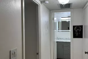 7041 Environ Blvd, Lauderhill, FL 33319 - Photo 5