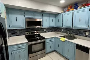 7041 Environ Blvd, Lauderhill, FL 33319 - Photo 1
