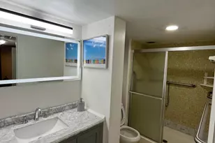7041 Environ Blvd, Lauderhill, FL 33319 - Photo 7