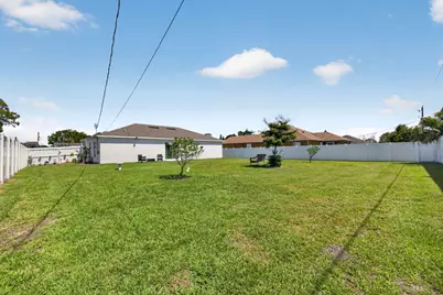 718 SW Curry Street, Port Saint Lucie, FL 34983 - Photo 41