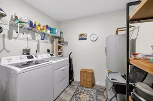 718 SW Curry St, Port Saint Lucie, FL 34983 - Photo 27