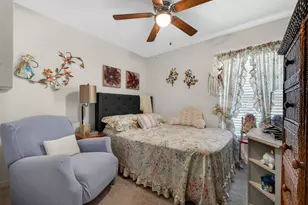 718 SW Curry St, Port Saint Lucie, FL 34983 - Photo 25