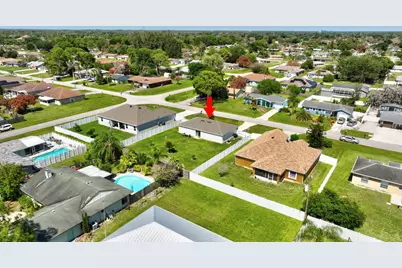 718 SW Curry Street, Port Saint Lucie, FL 34983 - Photo 39